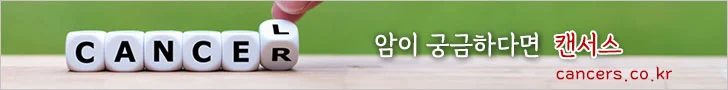 암보험비교